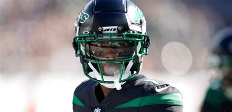 ny jet odds|Jets Odds 2023: New York Spreads, Moneylines, Totals.